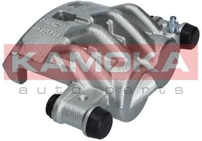 Brake caliper JBC0344 - image 4
