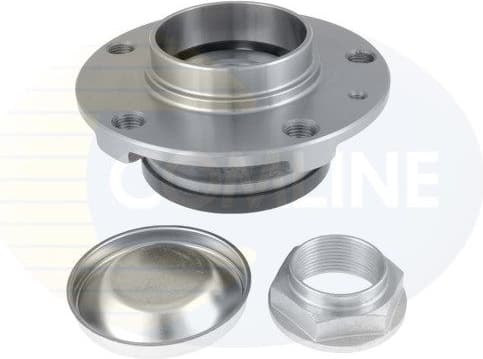 Wheel Bearing Kit CHA128