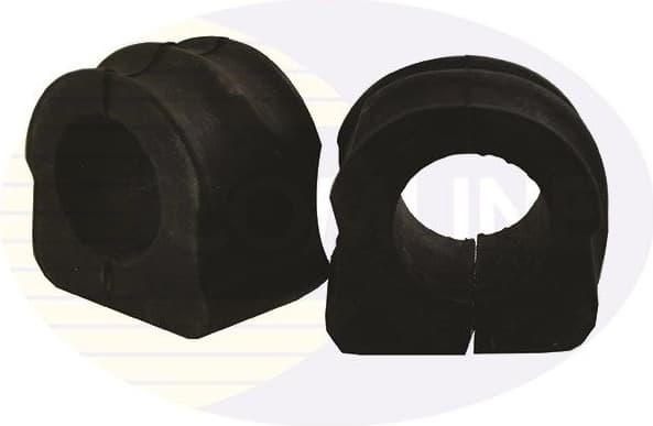 Mounting, stabiliser bar CSRM3036