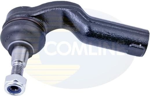 Tie Rod End CTR1039
