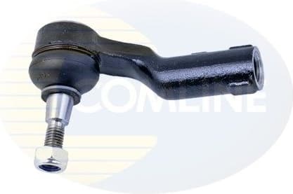 Tie Rod End CTR2039