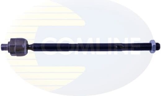 Tie rod inner (rack end) CTR3094