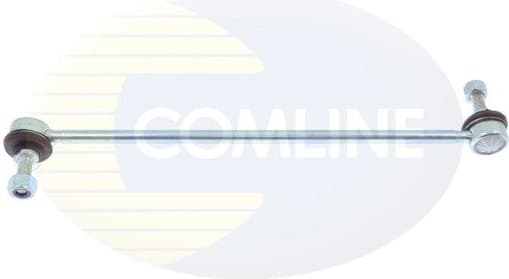 Link/Coupling Rod, stabiliser bar CSL7085