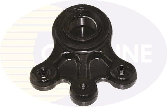Ball Joint CBJ7043