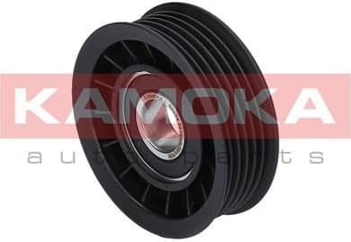 Tensioner Lever, V-ribbed belt R0054 - image 2