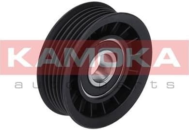 Tensioner Lever, V-ribbed belt R0054 - image 3