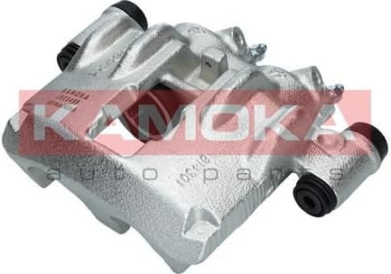 Brake Caliper JBC0459