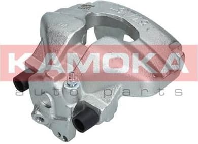 Brake caliper JBC0002