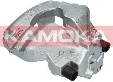 Brake caliper JBC0002 - image 4