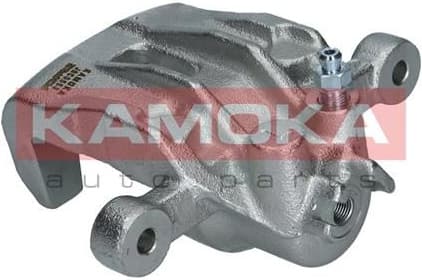 Brake caliper JBC0553 - image 4