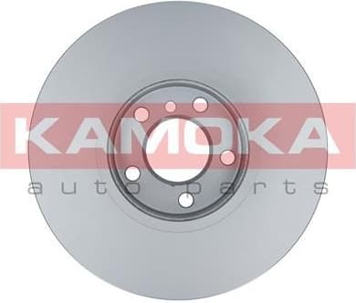 Brake Disc 103301 - image 2