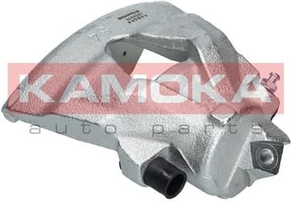 Brake Caliper JBC0006 - image 4