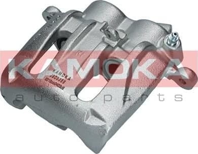 Brake Caliper JBC0388 - image 2
