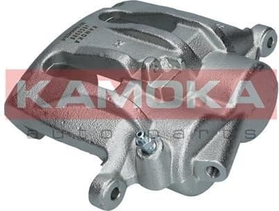 Brake Caliper JBC0388 - image 3