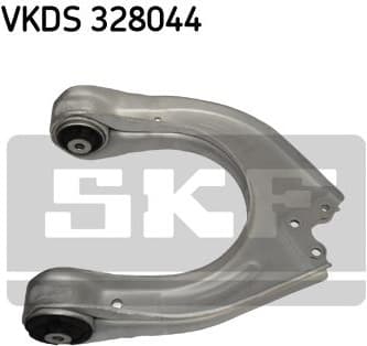 Control/Trailing Arm, wheel suspension VKDS328044