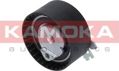 Tensioner Pulley, timing belt R0169 - image 4