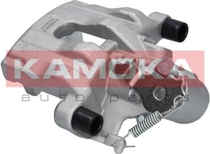 Brake caliper JBC0202 - image 3