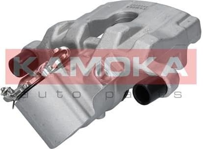 Brake caliper JBC0202 - image 4