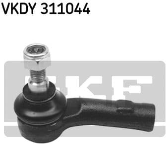 Tie Rod End VKDY311044