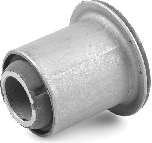 Mounting, control/trailing arm 00585751