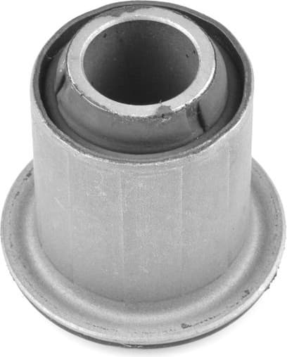 Mounting, control/trailing arm 00585751 - image 2