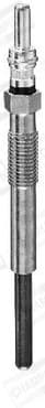 Glow Plug CH402