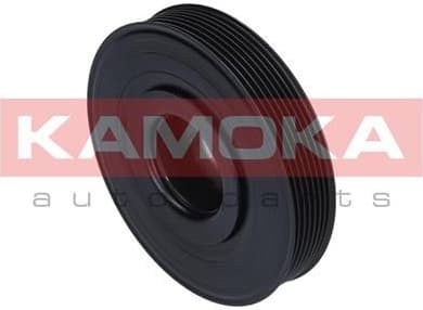 Belt Pulley, crankshaft RW031 - image 3