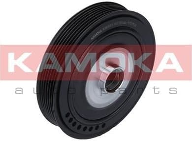 Belt Pulley, crankshaft RW031 - image 4