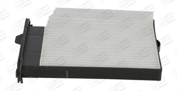 Filter, cabin air CCF0456