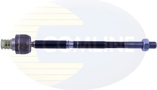 Inner Tie Rod CTR3111