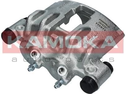 Brake Caliper JBC0460 - image 4