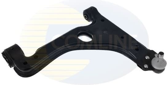 Control/Trailing Arm, wheel suspension CCA2033