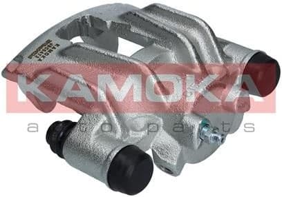 Brake Caliper JBC0473 - image 2