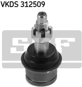 Ball Joint VKDS312509