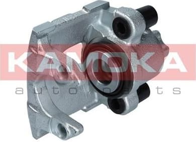 Brake caliper JBC0194