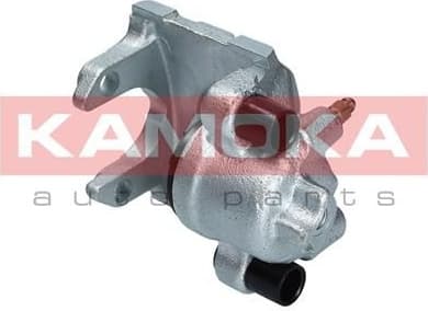 Brake caliper JBC0194 - image 2