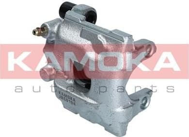 Brake caliper JBC0194 - image 4