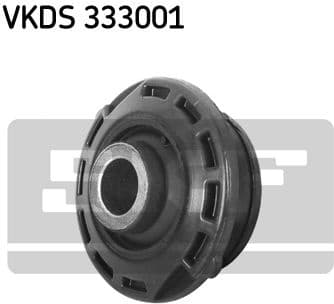 Mounting, control/trailing arm VKDS333001