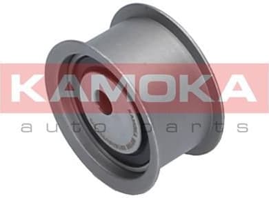 Deflection Pulley/Guide Pulley, timing belt R0199