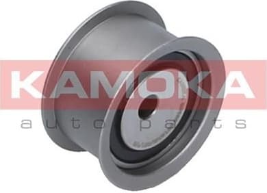 Deflection Pulley/Guide Pulley, timing belt R0199 - image 4