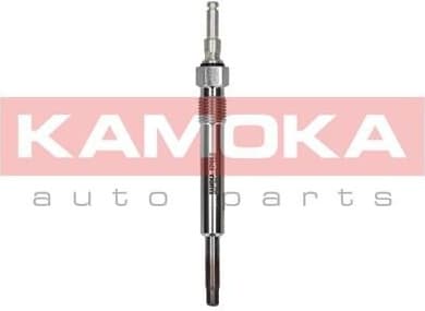 Glow Plug KP068