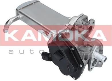 EGR Module 19069 - image 2