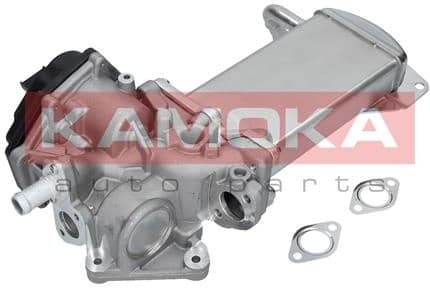 EGR Module 19069 - image 3