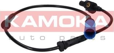 ABS wheel sensor 1060488