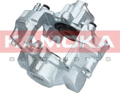 Brake Caliper JBC0035 - image 3
