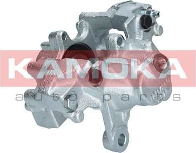 Brake Caliper JBC0035 - image 4