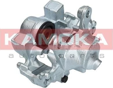 Brake Caliper JBC0036 - image 3