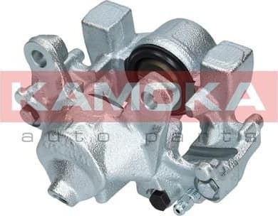 Brake Caliper JBC0036 - image 4