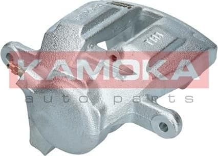 Brake Caliper JBC0266