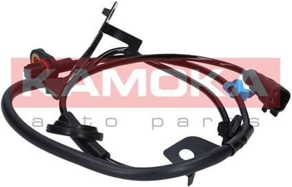 Sensor, wheel speed 1060533